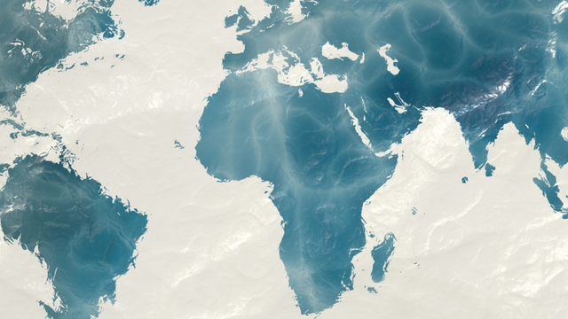 Mineral Security Trade Policy Framework