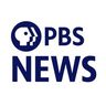 PBS News