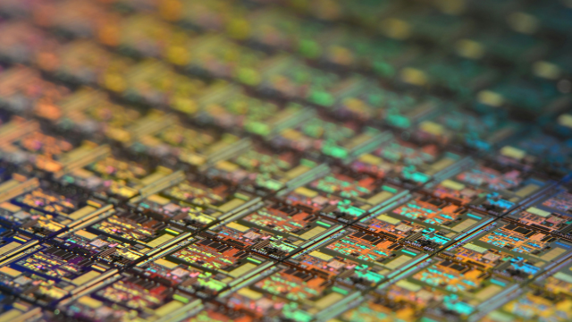 Silverado Comments on Sec. 232 Investigation of Imports of Polysilicon