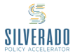 Silverado Policy Accelerator