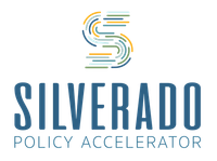 Silverado Policy Accelerator