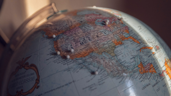 Silverado Submits Testimony for USMCA Review