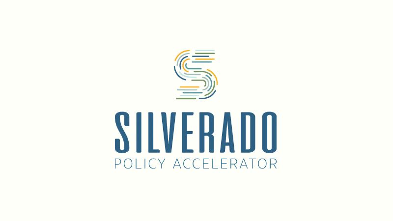 REPORT: "Lithium at a Crossroads: Ten Takeaways on the Global Lithium Market"