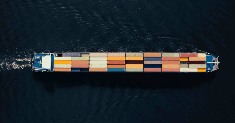 China continued to restrict global exports of rare earths in May 2026, with exports of upstream compounds/metals and shipments of certain products to the United States and Japan among the most impacted.