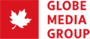 Globe Media Group