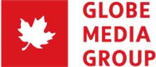 Globe Media Group