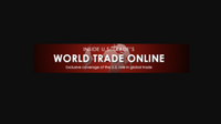 Inside U.S. Trade