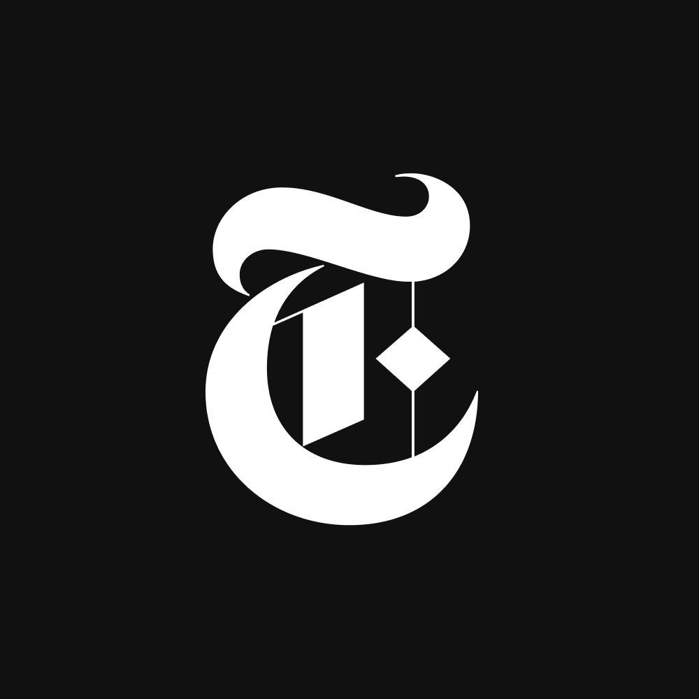 The U.S. Struggles to Break Out From China’s Grip on Rare Earths