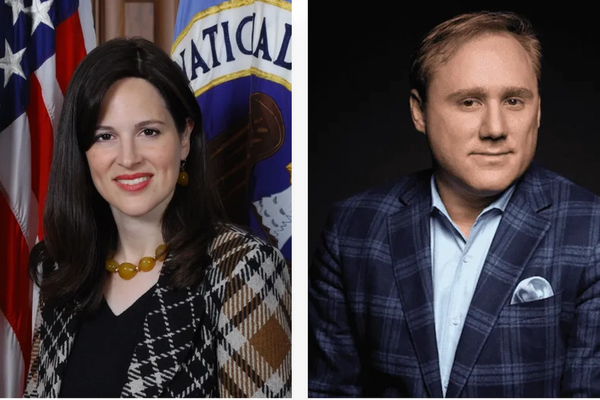 Event recap: “Cyber Strategy in the Biden Era: A Conversation with Anne Neuberger”