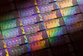 Ante Up: Going All In on the Global Chips Race