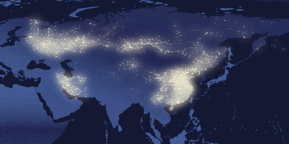 Cyber Strategy in the Biden Era