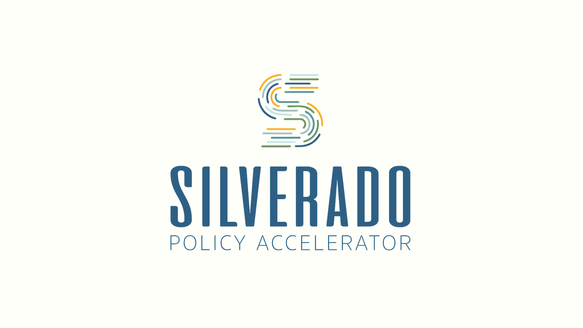 REPORT: "Russia Shifting Import Sources Amid U.S. and Allied Export Restrictions"