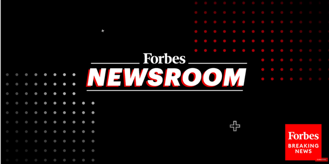 Sarah Stewart, Silverado CEO, Joins "Forbes Newsroom" on SCOTUS Ruling