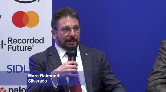 MCSC 2026: Offensive Defense: Legal Conundrum