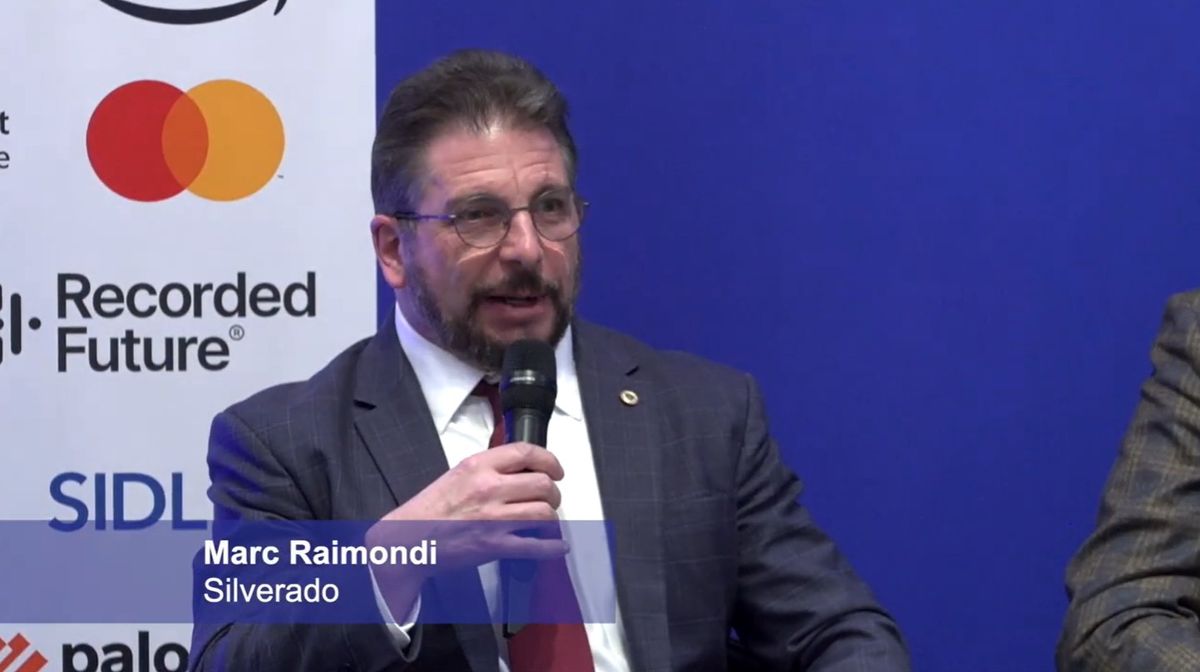 MCSC 2026: Offensive Defense: Legal Conundrum