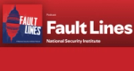 NSI - Fault Lines