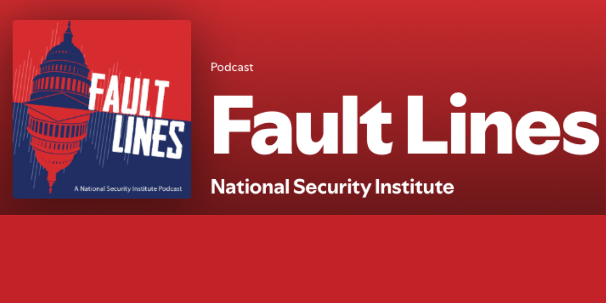 Featured content: Critical Minerals, Critical Allies: The U.S.-Japan Minerals Deal Explained