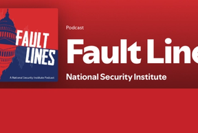 Critical Minerals, Critical Allies: The U.S.-Japan Minerals Deal Explained