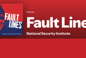 Critical Minerals, Critical Allies: The U.S.-Japan Minerals Deal Explained