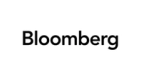 Bloomberg