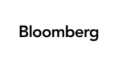 Bloomberg