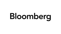 Bloomberg