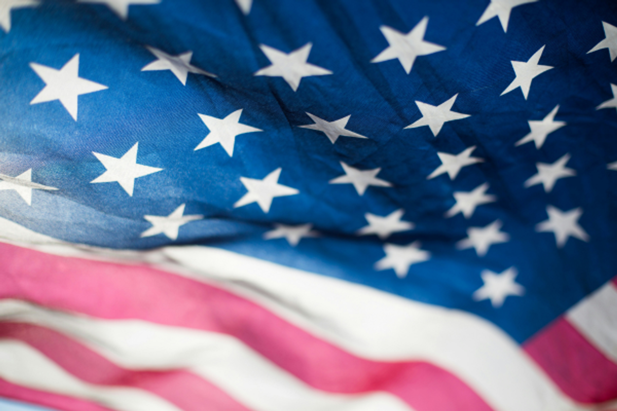 Revitalizing National Security Supply Chains