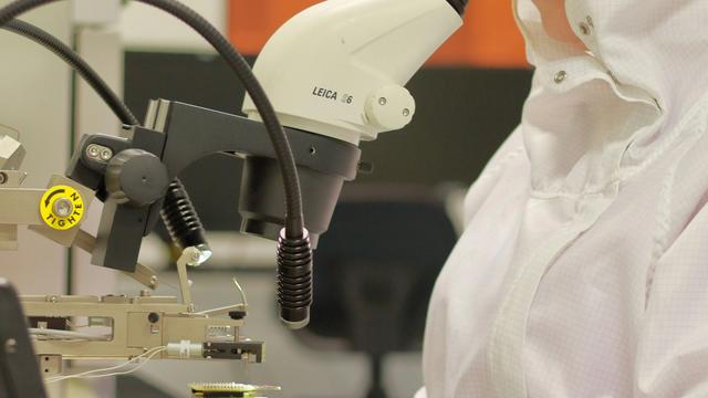 China Semiconductor Manufacturing Equipment Import Analysis: Midyear 2024 Update