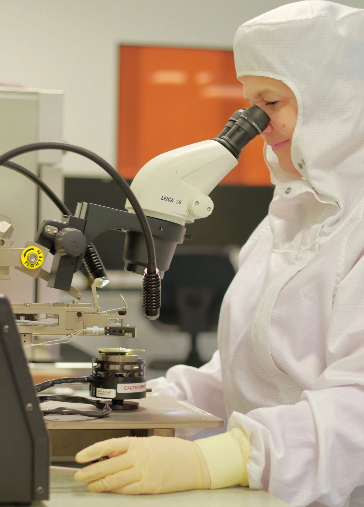 China Semiconductor Manufacturing Equipment Import Analysis: Midyear 2024 Update