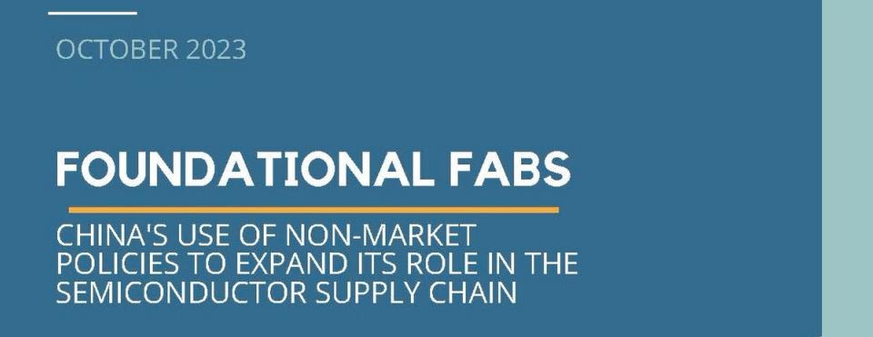 Webinar Recap: Foundational Fabs