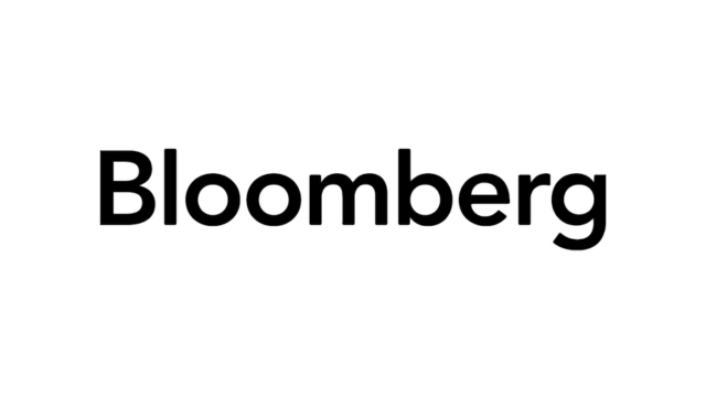 Congress Urged to Pass Stricter AI Export Controls Against China