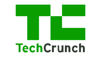 Tech Crunch
