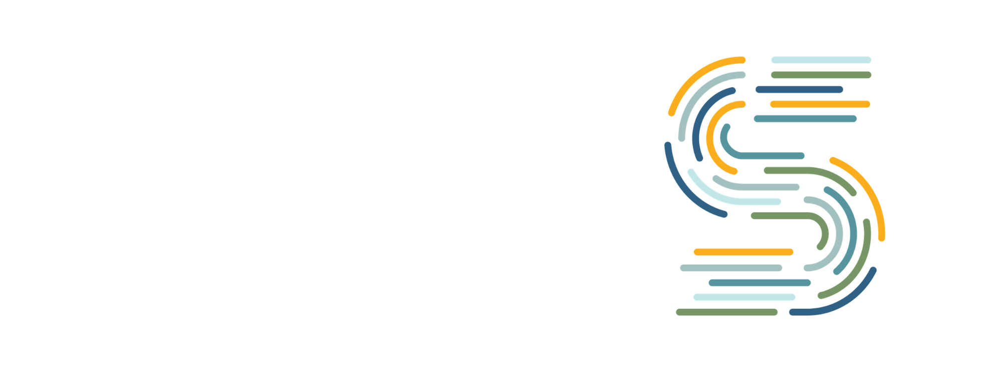 Silverado Hero Image