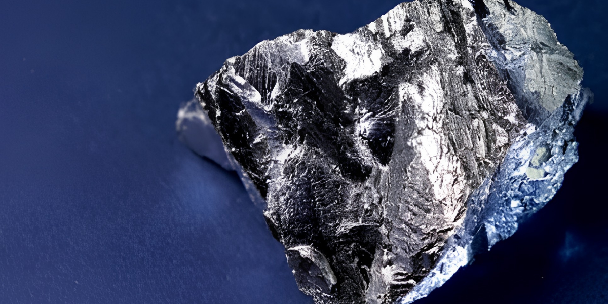 Rare Earth Trade Report (September 2026)