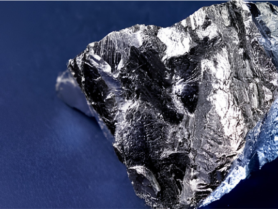 Rare Earth Trade Report