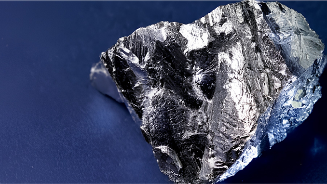 Rare Earth Trade Report (September 2026)