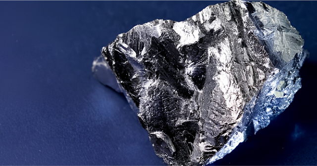 China’s Global Exports of Rare Earths: August 2026 Update