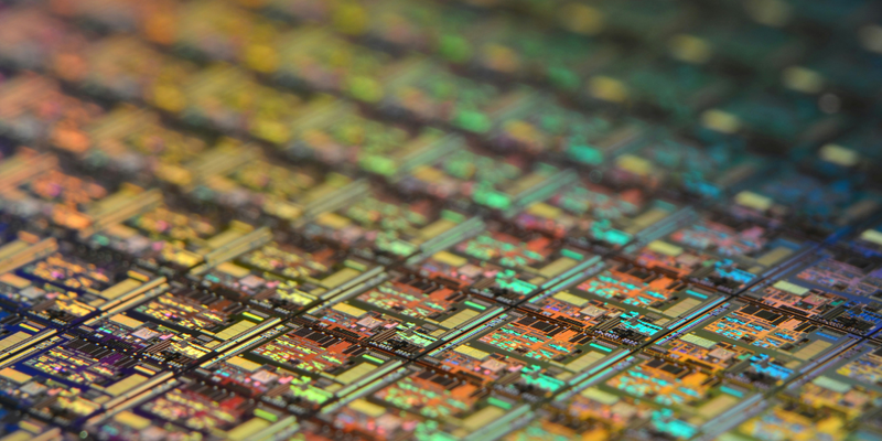 Silverado Policy Accelerator submitted comments in response to the Department of Commerce's Section 232 investigation into polysilicon and its derivatives.