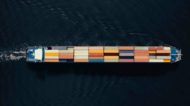 China's Global Exports of Rare Earths: June 2026 Update