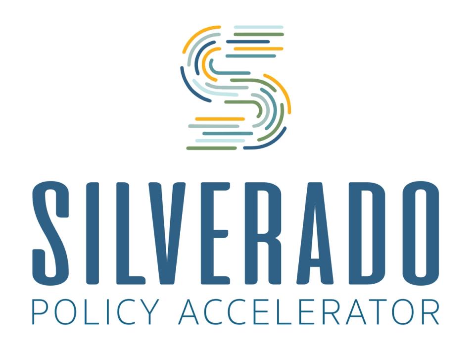 Transcript: 2022 Cybersecurity Policy Priorities