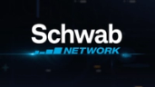 Schwab Network media graphic