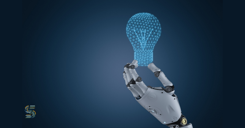 Human robots in 2025