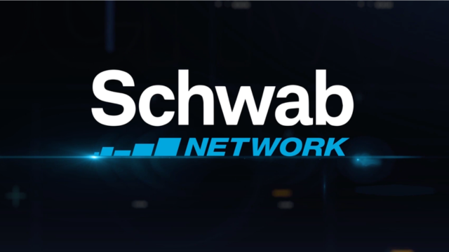 Tariff Plan B and the Refund Fallout