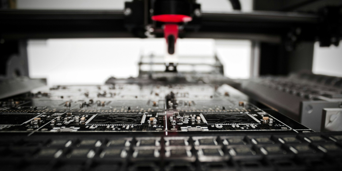 Featured content: China’s Semiconductor Manufacturing Equipment Imports Hit Record Levels in 2025