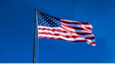 American Mandate: Build, Protect, Promote