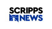 Scripps News