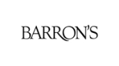 Barron's