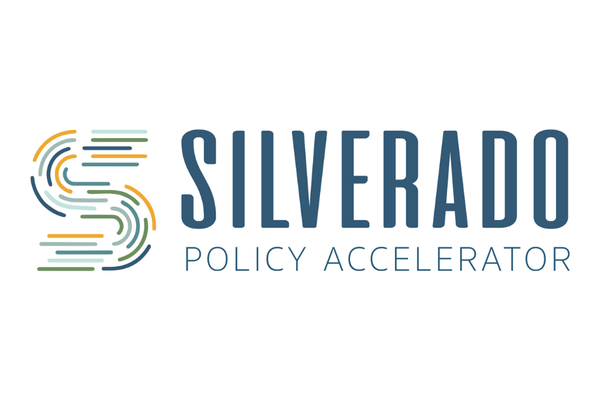 Silverado Policy Accelerator Announces Additions to its Strategic Council