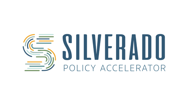 Silverado Policy Accelerator Announces Additions to its Strategic Council