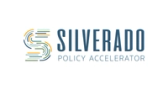 Silverado Policy Accelerator Announces Additions to its Strategic Council